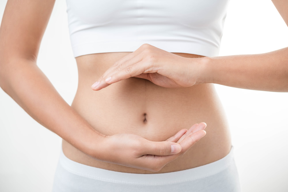 How Fat Freezing and HIFU Work Together? 1 Why combine Fat Freezing with HIFU Chippenham?