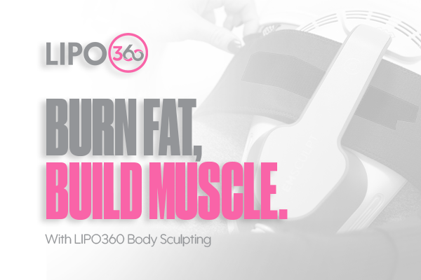 Revolutionising Muscle Repair: The Power of LIPO360 Body Sculpt Post-Injury 3 When Can LIPO360 Chippenham Be Used During Recovery?