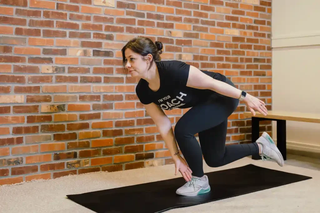 Sculpt Your Legs at Home: Effective Exercises for Stunning Definition 3 Leg Toning Chippenham at Home Effective Exercises for Stunning