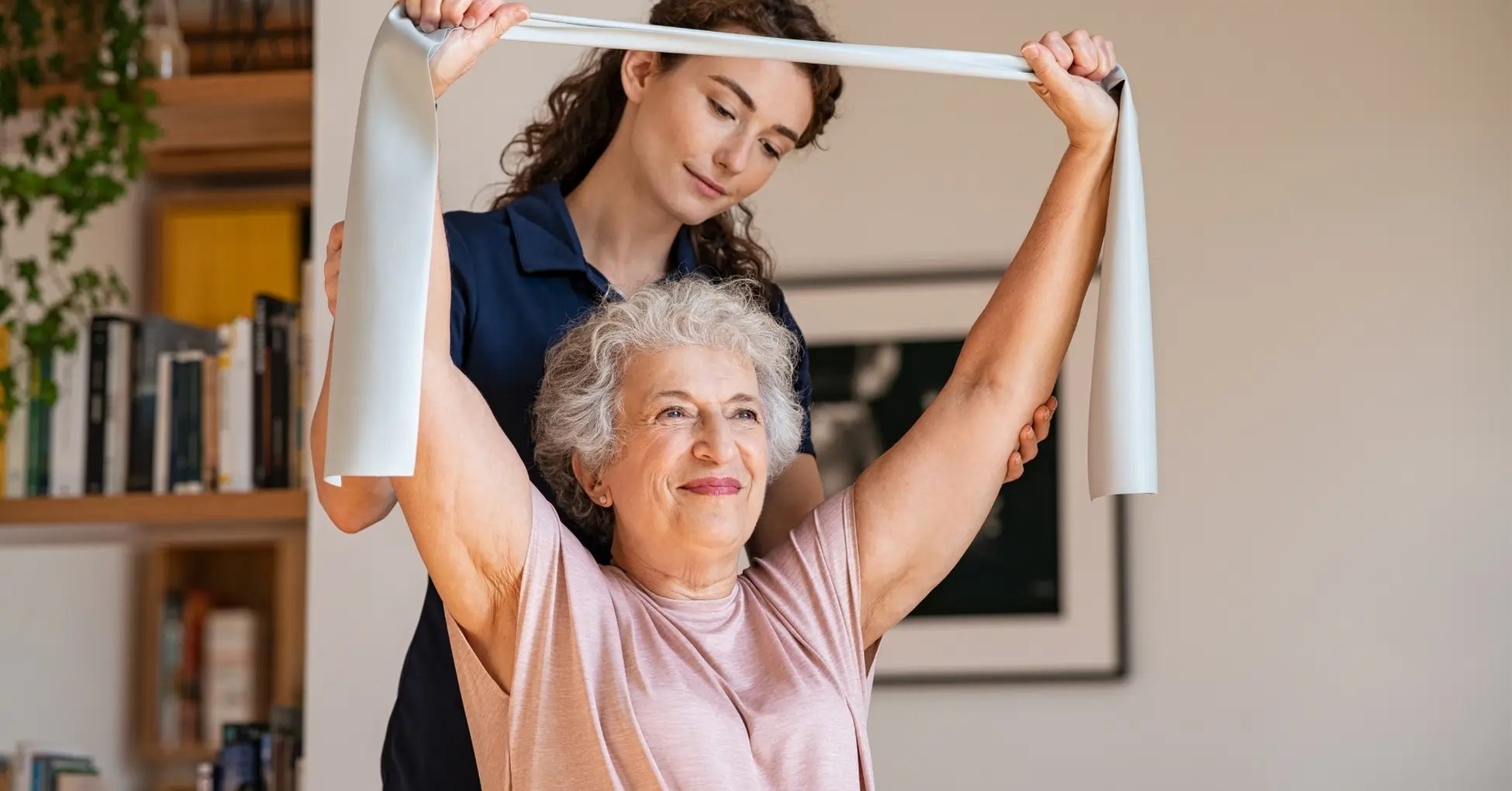 Toning Bingo Wings: Effective Exercises and Tips for Achieving Sleeker Arms 3 Toning Arms Chippenham: Strength Training for Women Over 60