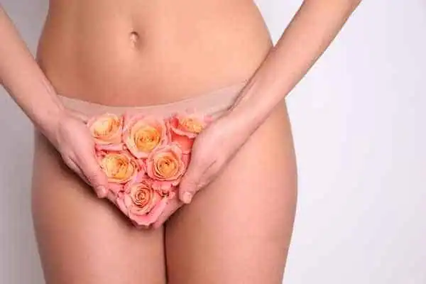 What Are the Different Vaginal Tightening Procedures? 2 Vaginal tightening Chippenham non surgical treatment for women
