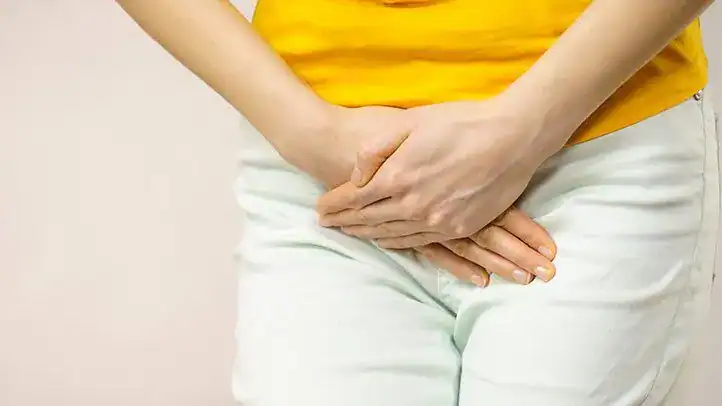 Comprehensive Guide To Female Incontinence Treatment Options 2 Understand how best to manage incontinence Chippenham